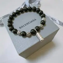 balenciaga bracelets s_1214151